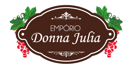 Empório Donna Julia